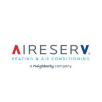Aire Serv of Flower Mound